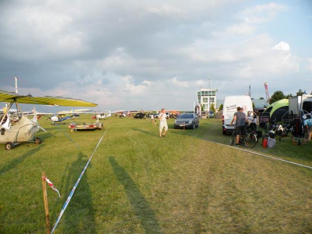 DSCF9049