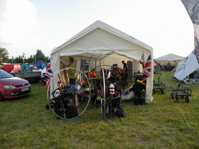DSCF9055