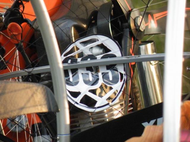 DSCF9056