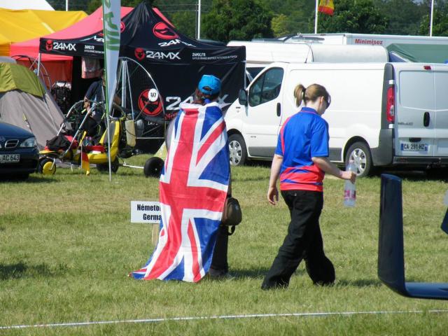 DSCF9202