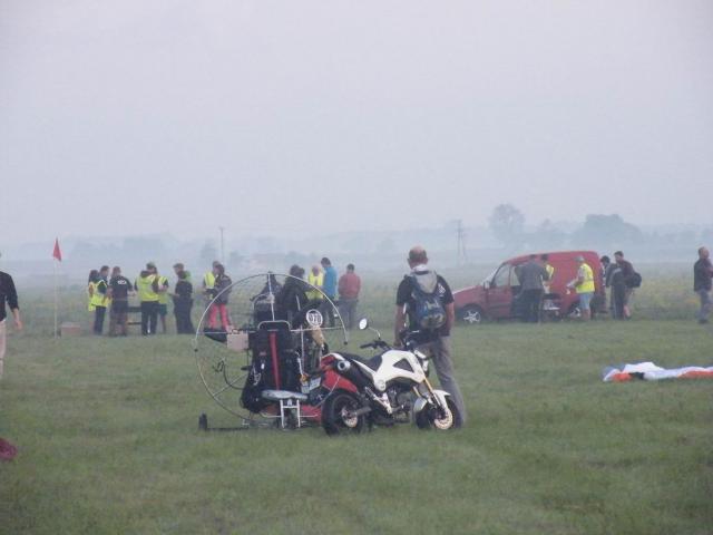 DSCF9311