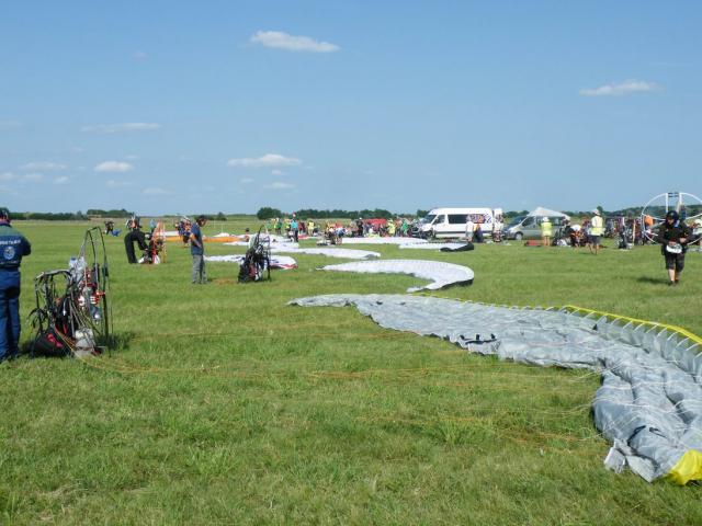 DSCF9444