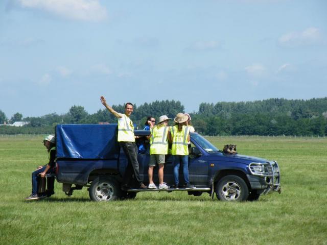 DSCF9668