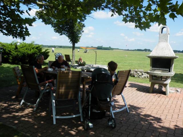 DSCF9679