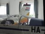 DSCF9573