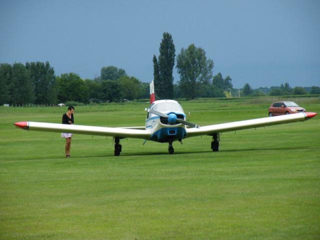 DSCF9581