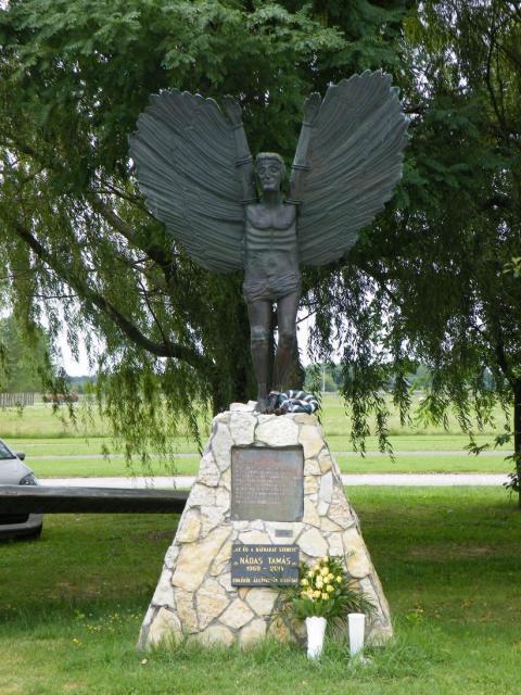 DSCF9585