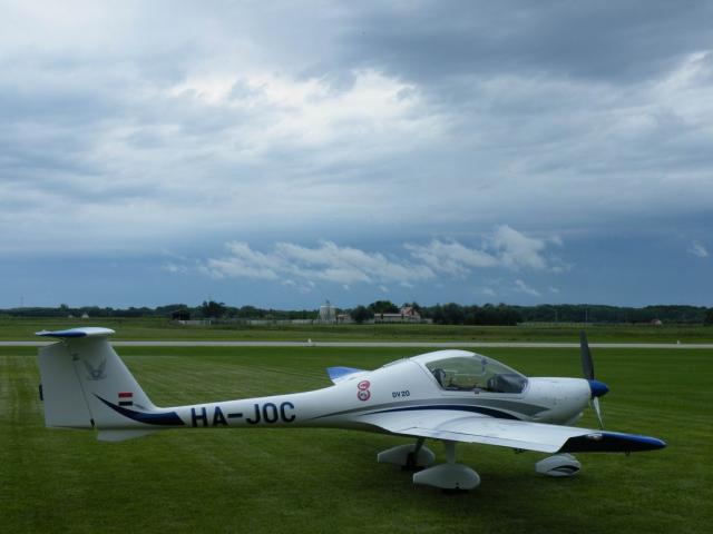 DSCF9637