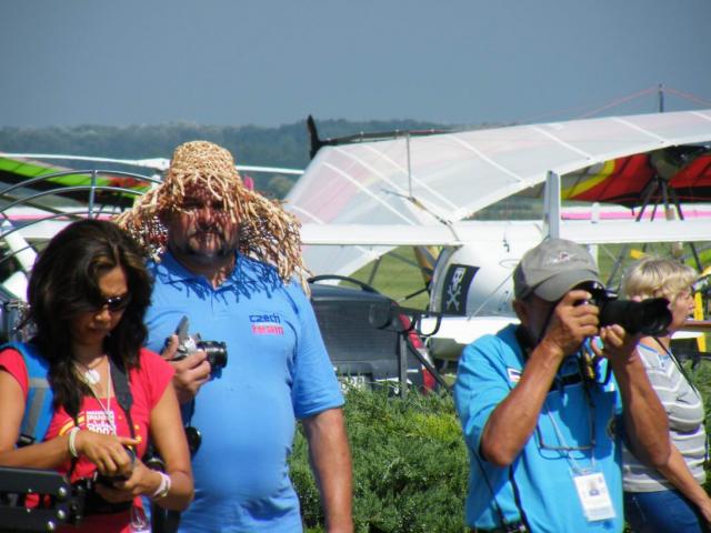 DSCF9176