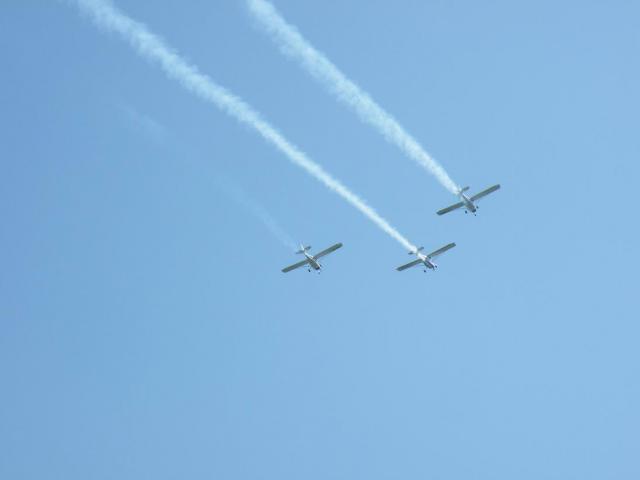DSCF9224