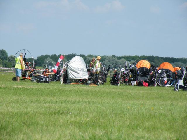 DSCF9242