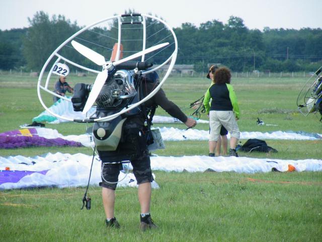 DSCF9255