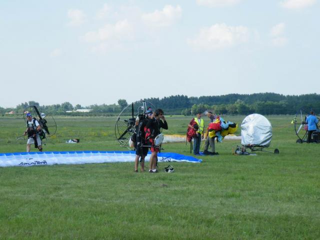 DSCF9263