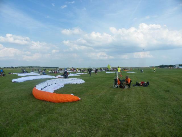 DSCF9349
