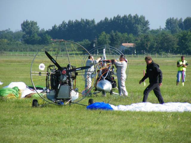 DSCF9649