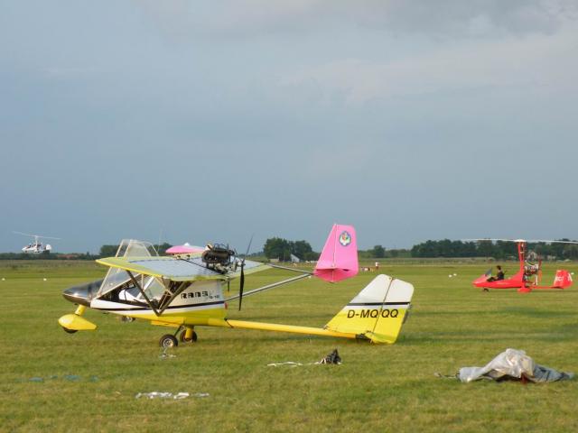 DSCF9052
