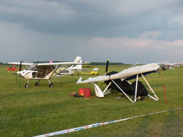 DSCF9057