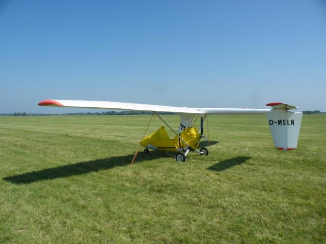 DSCF9199
