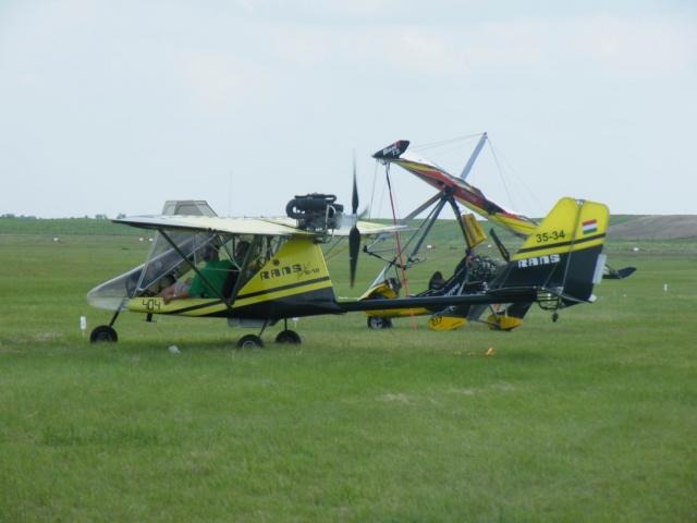 DSCF9344
