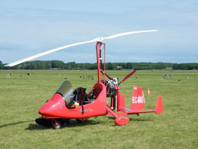DSCF9532