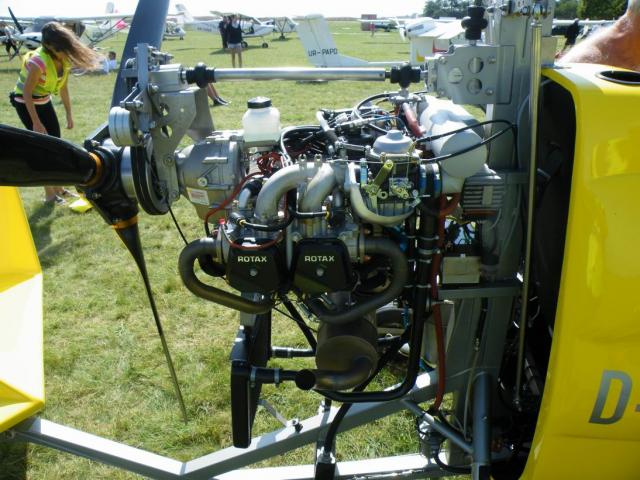 DSCF9538