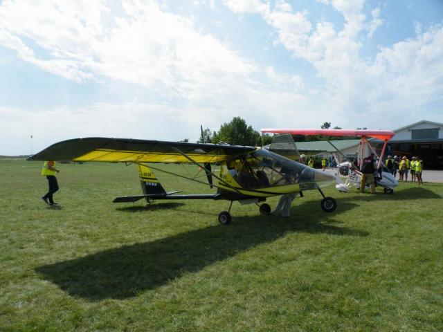 DSCF9551