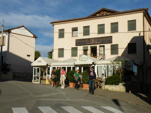 DSCF1010