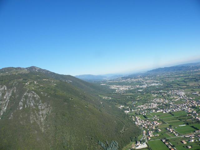 DSCF1056