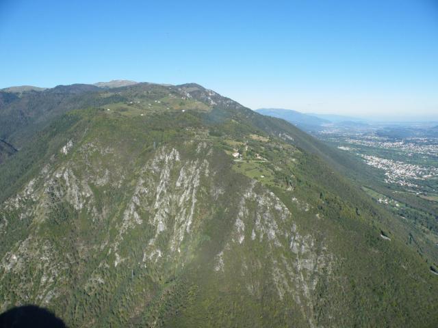 DSCF1070