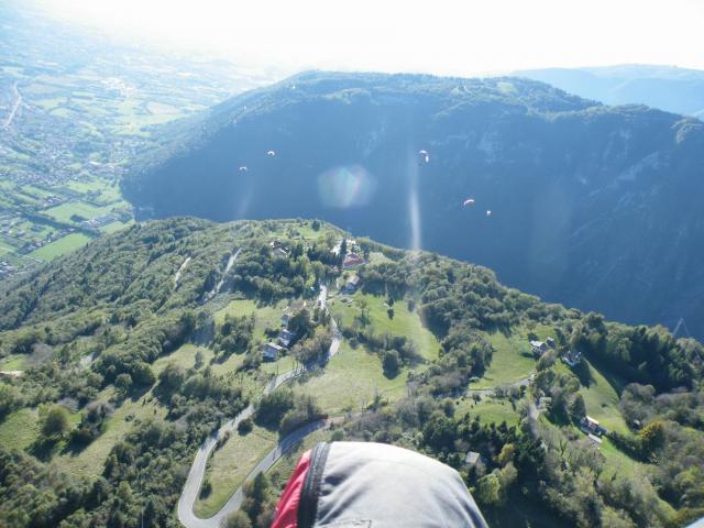 DSCF1072