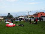 DSCF1339