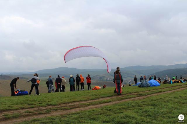 IMG_1098
