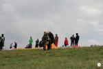 IMG_1282