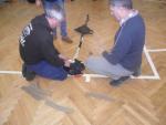 MĹąszaki nap CeglĂŠd 10