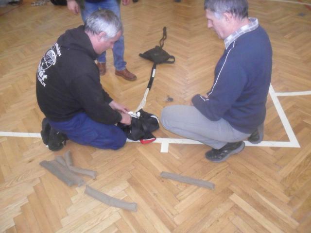 MĹąszaki nap CeglĂŠd 10