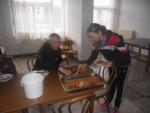 MĹąszaki nap CeglĂŠd 16