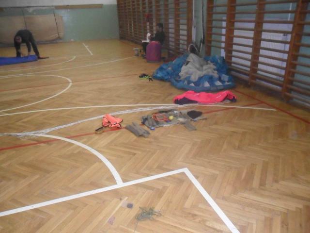 MĹąszaki nap CeglĂŠd 20