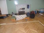MĹąszaki nap CeglĂŠd 21