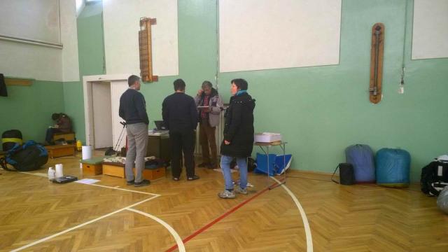 WP_20150228_14_27_51_Pro