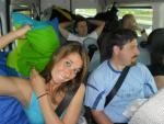 SAM_0569