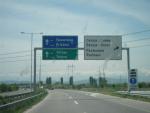 SAM_0570