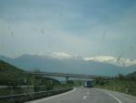 SAM_0575