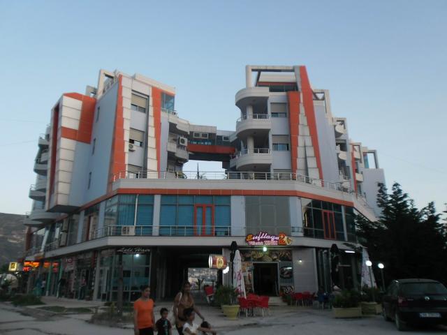 SAM_0583