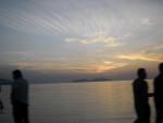 SAM_0590