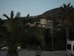 SAM_0592