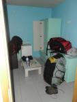 SAM_0598