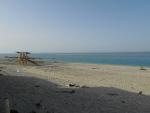 SAM_0603