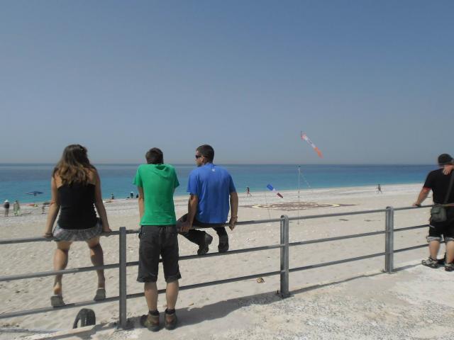 SAM_0625