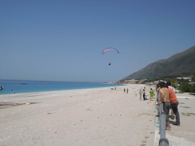 SAM_0628