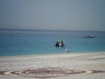 SAM_0630